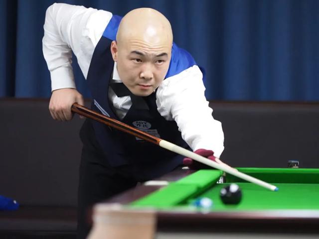 阶段再度追 阶段再度追