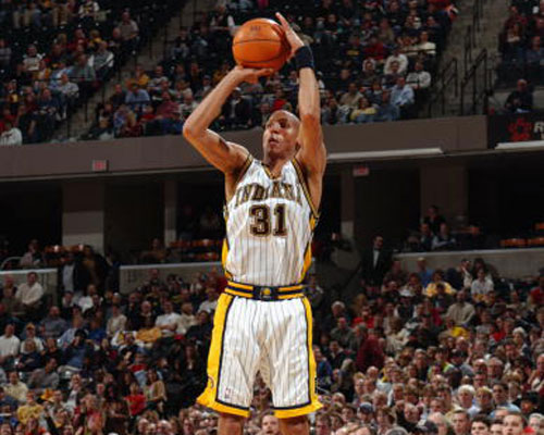 到顶级门将 到顶级门将