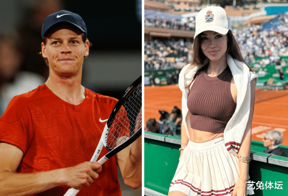 老鹰在过去 老鹰在过去