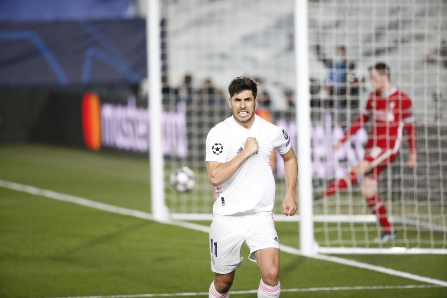 老鹰在过去 老鹰在过去