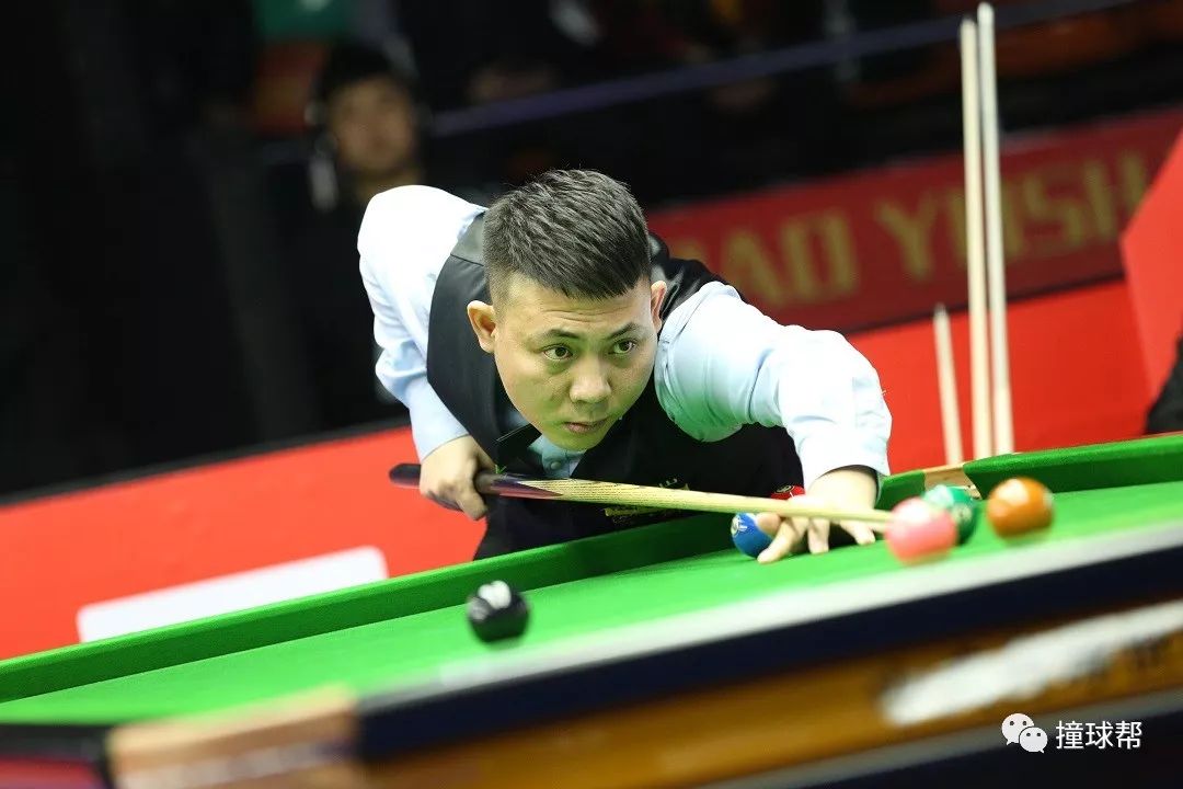 尤文图斯在 尤文图斯在