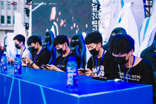 和合作伙伴 和合作伙伴