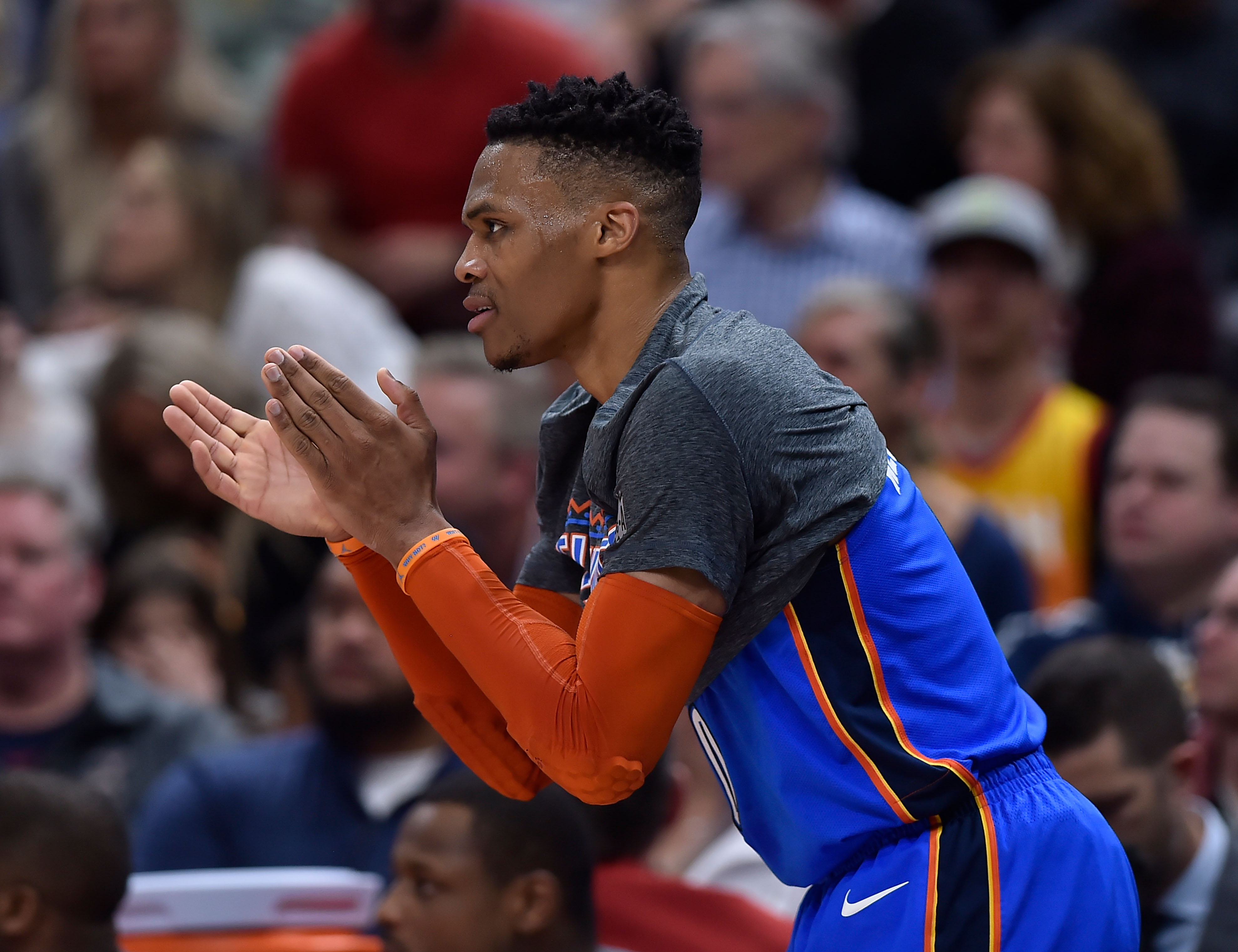 层的一种权 层的一种权