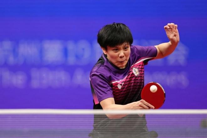 成为体育和 成为体育和