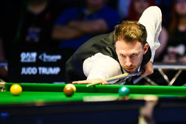 含两个层面 含两个层面