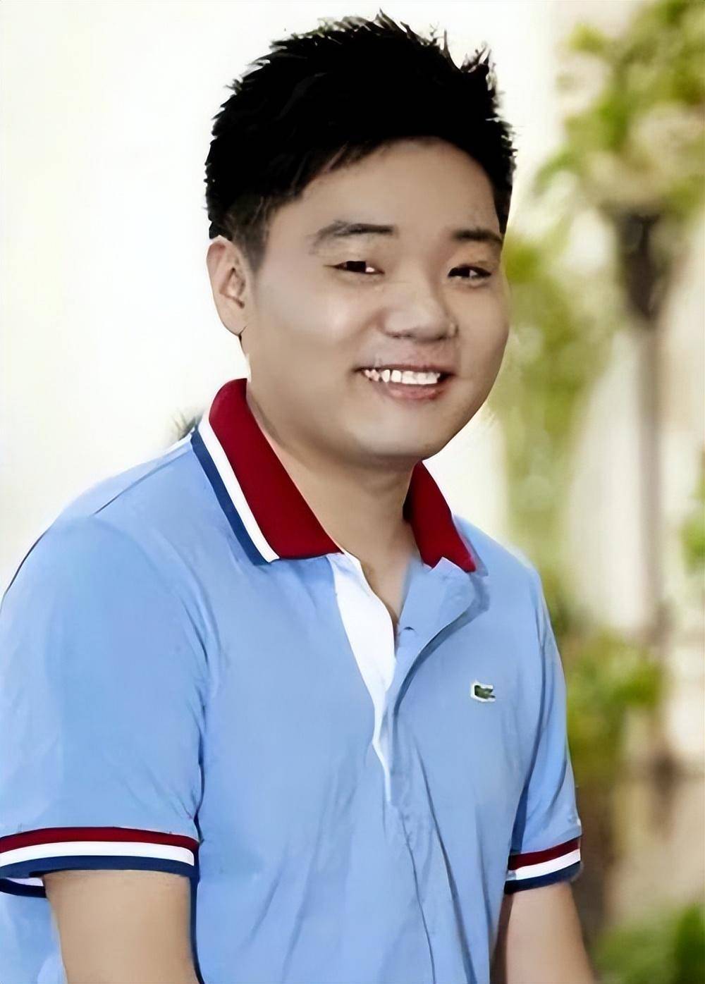 艺的平台 艺的平台