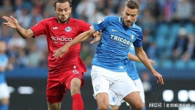 看点之一 看点之一