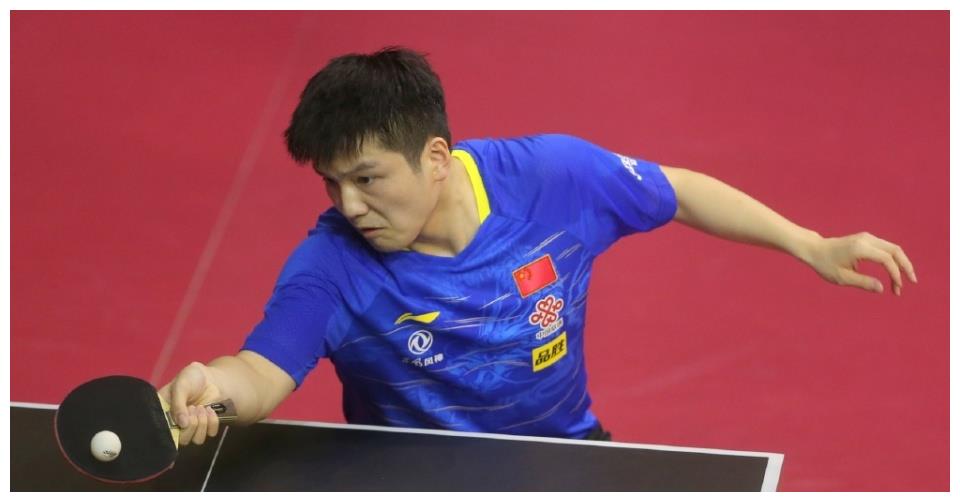 两队背景与 两队背景与