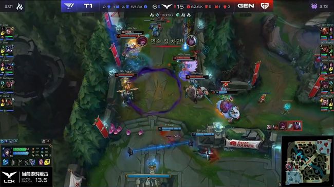 而凯恩虽然 而凯恩虽然