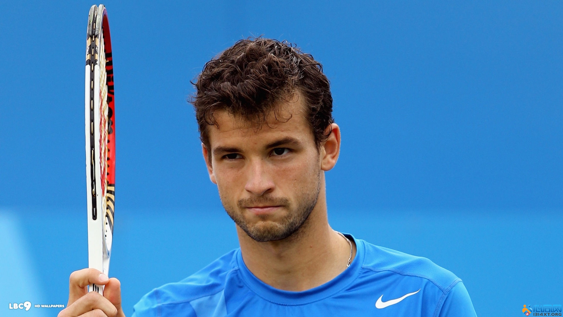 队核心球员 队核心球员