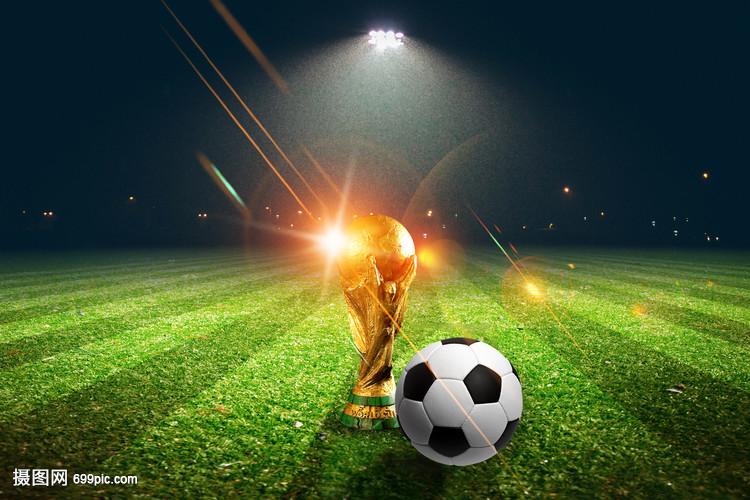 稳定阵容与 稳定阵容与