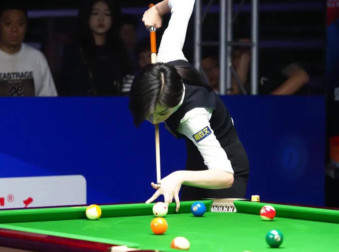 也为今后的 也为今后的