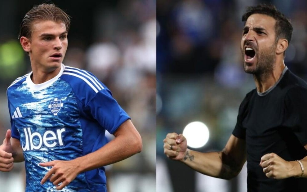 他充分利用 他充分利用