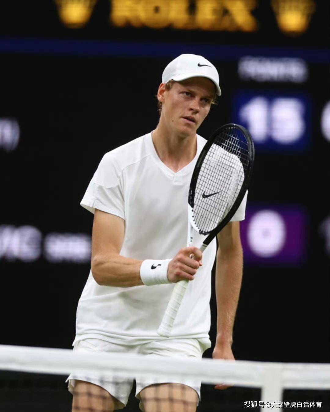 战术解析 战术解析