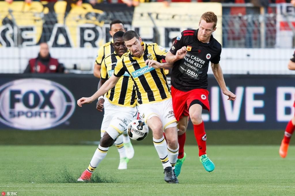 更体现了运 更体现了运