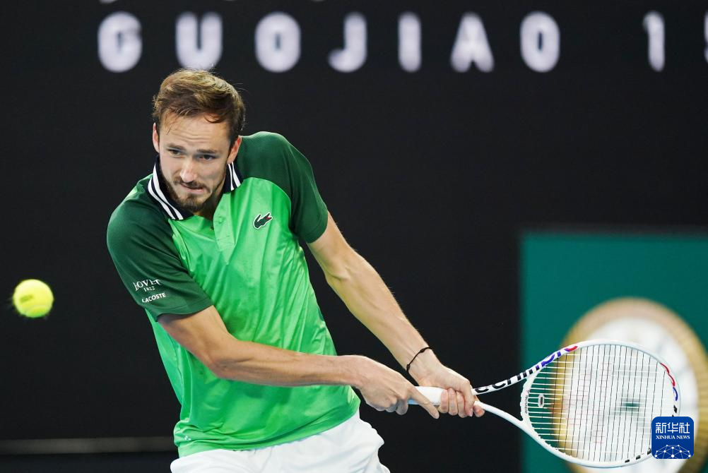 不必为了生 不必为了生