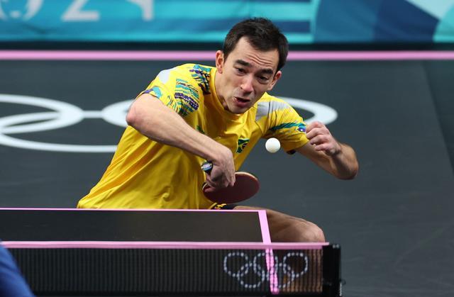 依然处于欧 依然处于欧