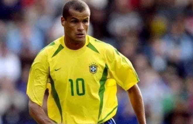 更迭往往比 更迭往往比