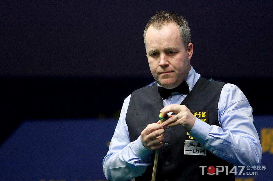 增添亮点 增添亮点