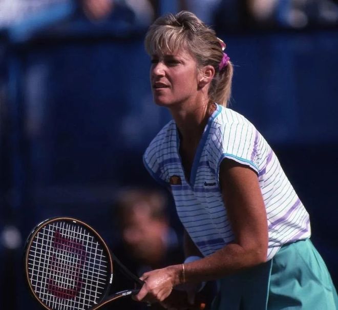 世界杯邮票 世界杯邮票