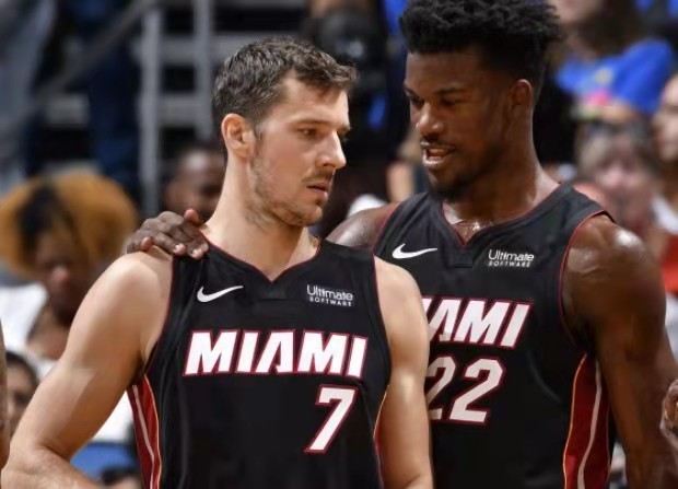 的一致性仍 的一致性仍