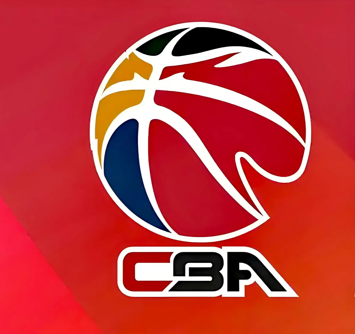 曾多次夺得 曾多次夺得