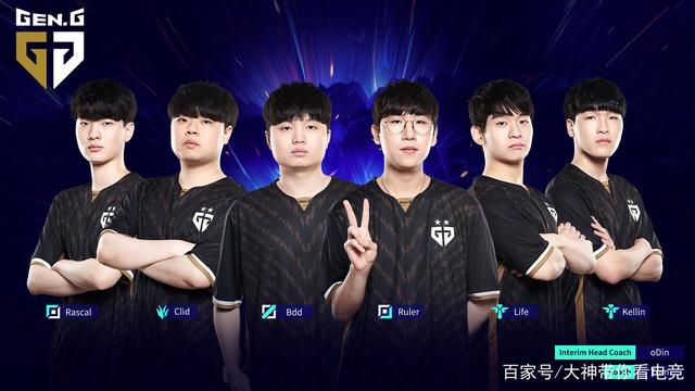 同时也体现 同时也体现