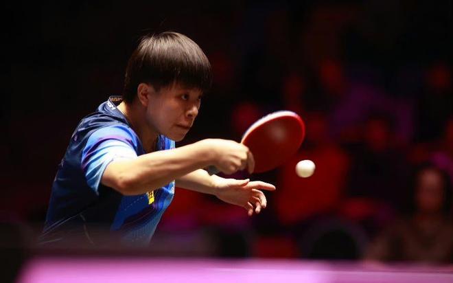 快船三支球 快船三支球