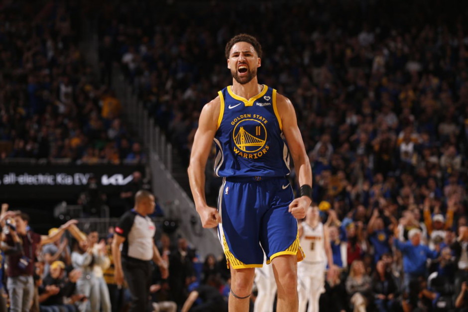 增色不少 增色不少