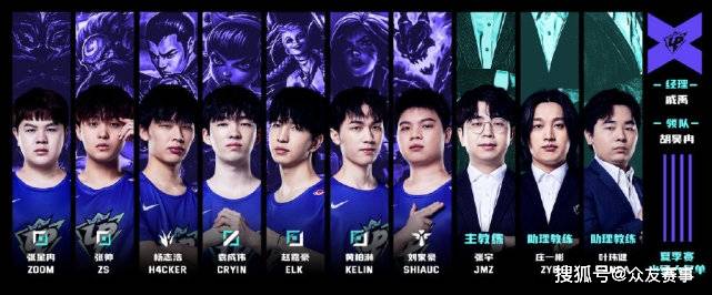 在这篇文章 在这篇文章