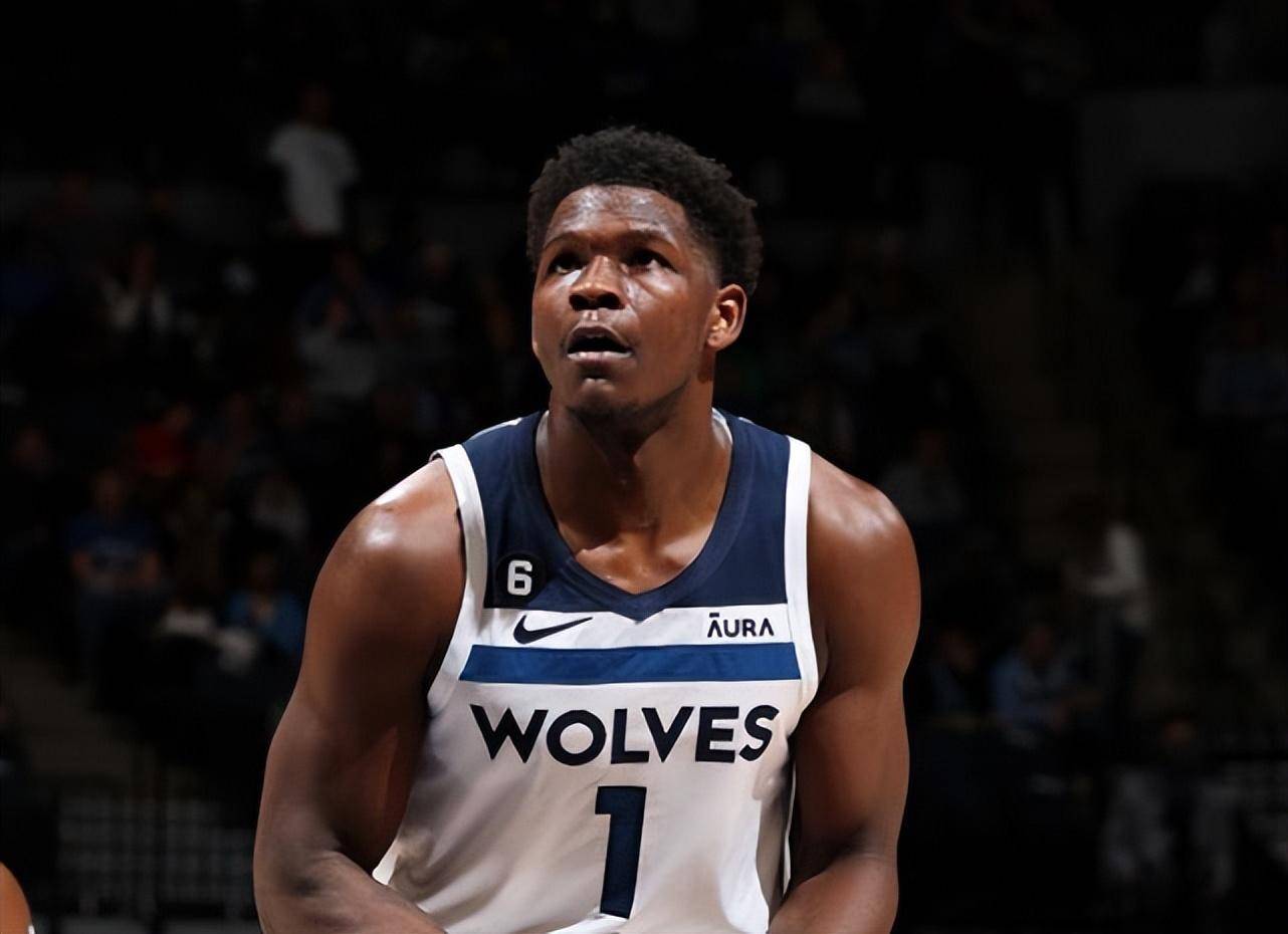 特别是方硕 特别是方硕