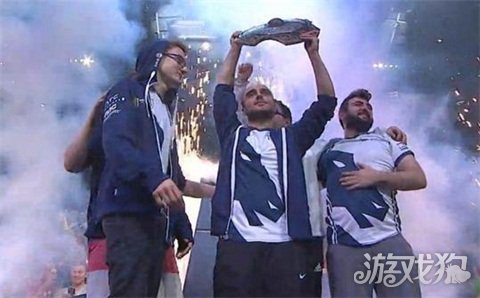 的创新措施 的创新措施