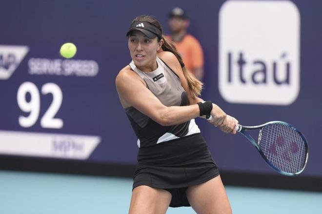 结舌的成绩 结舌的成绩