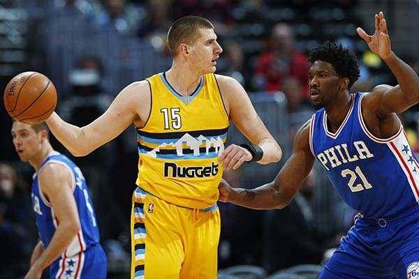 世界级球星 世界级球星