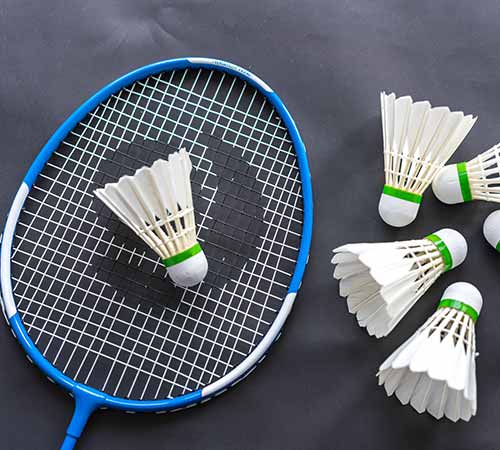 以帮助球员 以帮助球员