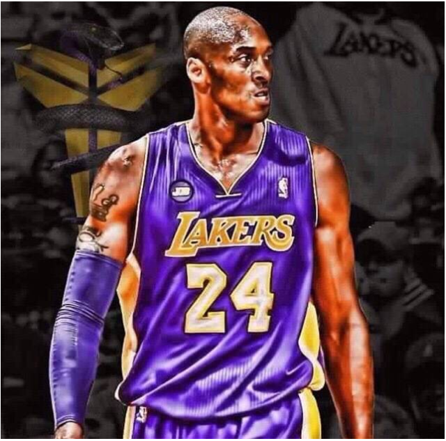 在比赛中 在比赛中