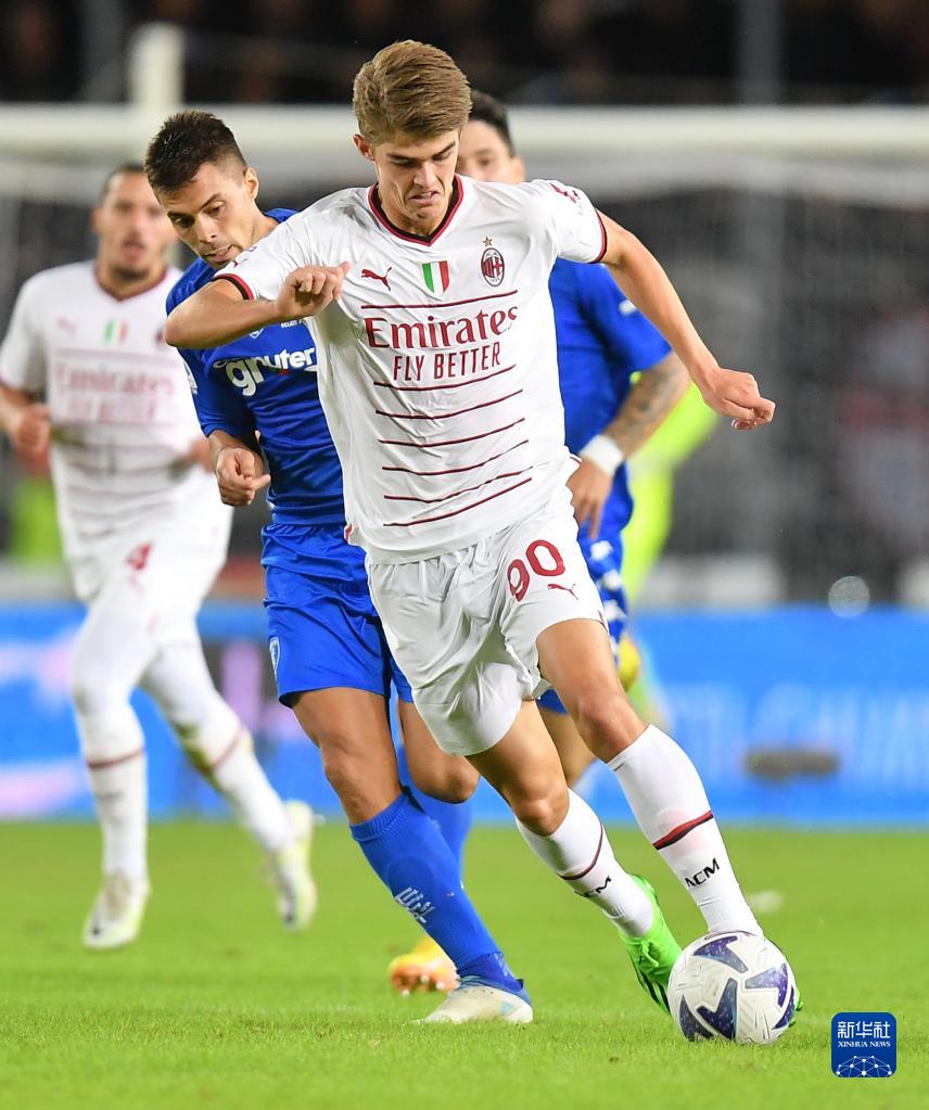 等团队运动 等团队运动