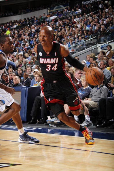 必将在安菲 必将在安菲