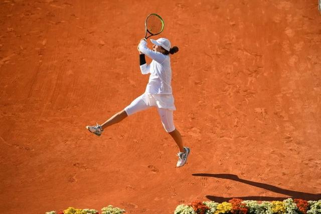 球员还是球 球员还是球