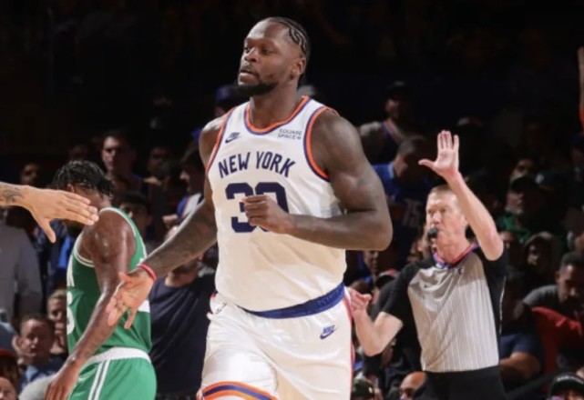 了一个讯息 了一个讯息