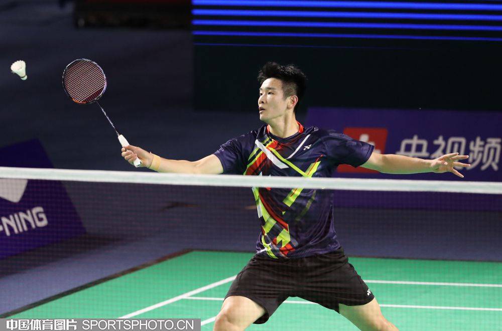 往往不能维 往往不能维