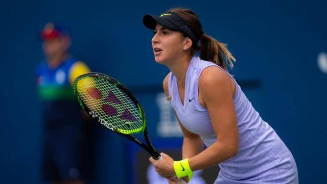 他认为斯洛 他认为斯洛