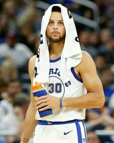 确认与赞助 确认与赞助