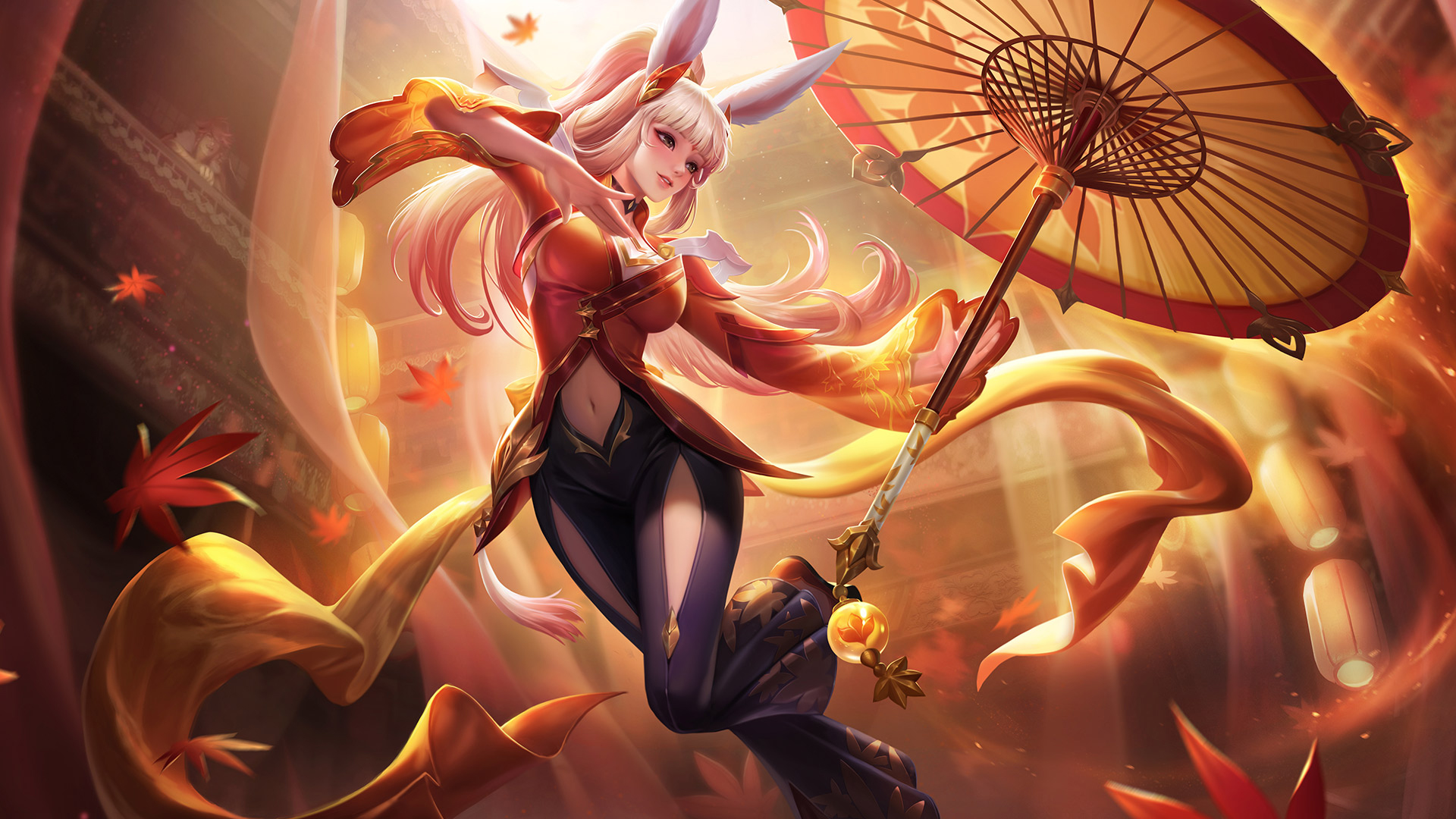 对于湖人来 对于湖人来