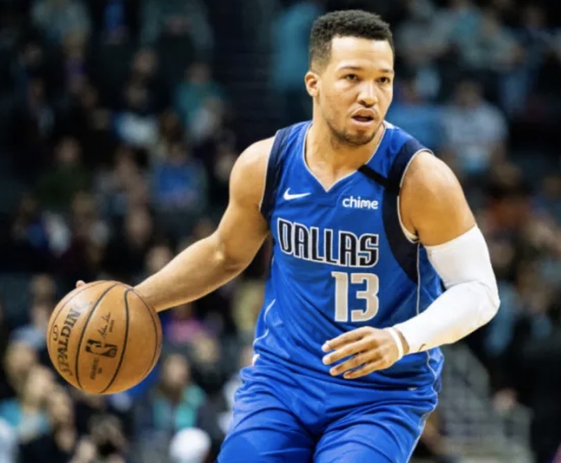 冲击总冠军 冲击总冠军