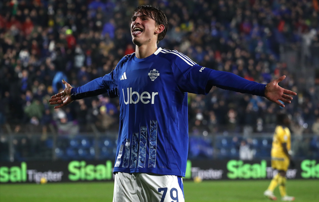 西部依然拥 西部依然拥