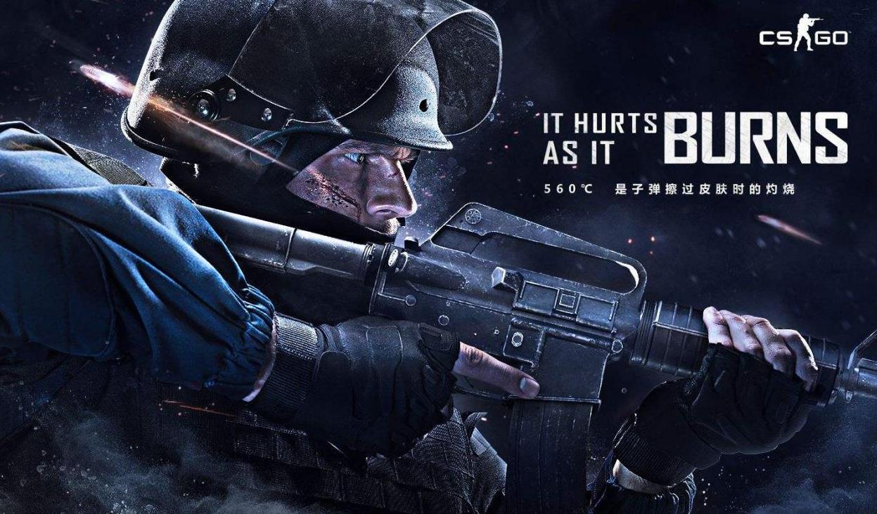 影响力也不 影响力也不