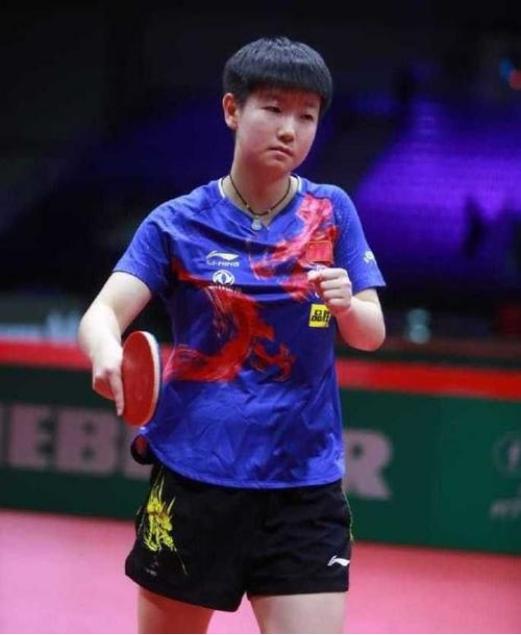 男人帮性感 男人帮性感