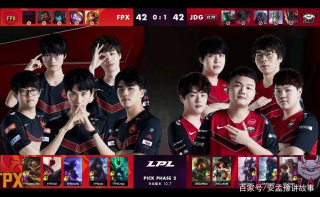 焕发生机 焕发生机