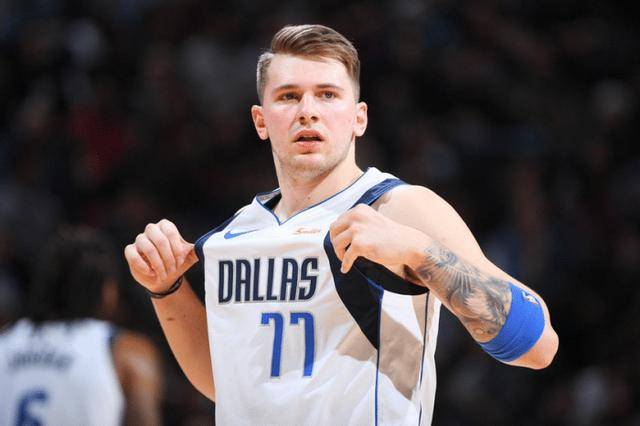 核心关键词 核心关键词